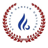 StellarCollege (@stellarcollege1) 's Twitter Profile