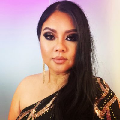 🇵🇭Multi-award winner/Soul singer @recordingacademy ChapterGovernor SF Chapter Jeremiah 29:11 @tracycruzvocalstudio @grammyu mentor Donate to my album ⬇️