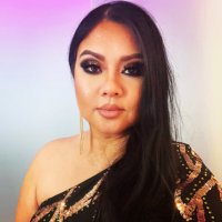 Tracy Cruz | Multi-Award Winner (@tracycruzmusic) 's Twitter Profile Photo Tracy Cruz | Multi-Award Winner (@tracycruzmusic) 's Twitter Profile Photo
