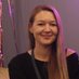 Martina Mitz 🧠 (@martinamitz) Twitter profile photo Martina Mitz 🧠 (@martinamitz) Twitter profile photo