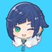 maa (@maa_mh) Twitter profile photo maa (@maa_mh) Twitter profile photo