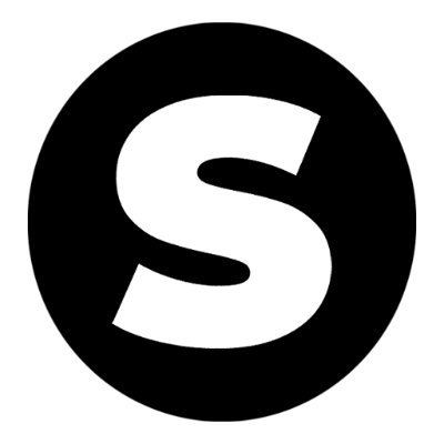 SKOUZ ist ein Full-Service-Dienstleister für ihr Online-Business und Digitalstrategie.