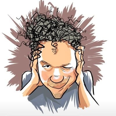 toddyaraujo's profile picture. Entusiasta de pixelart, apreciador de comida e pessoa que passa raiva jogando.