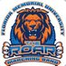 Florida Memorial University “ROAR” Marching Band (@FMUROAR) Twitter profile photo