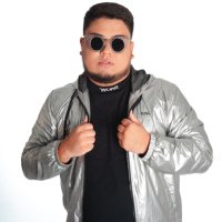 Bertô (@bertodjj) 's Twitter Profile