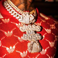 kingmecross (@dcross004) 's Twitter Profile Photo kingmecross (@dcross004) 's Twitter Profile Photo