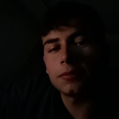 Burakozdenz's profile picture. ...