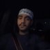 مُـهند سـالم (@mhndalbusaidi) Twitter profile photo مُـهند سـالم (@mhndalbusaidi) Twitter profile photo