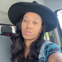 MerceyMercedeez (@merceymercedeez) 's Twitter Profile Photo