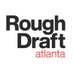 Rough Draft Atlanta (@RoughDraftATL) Twitter profile photo