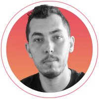 Hamouchi Imad (@hamouchi_imad) 's Twitter Profile Photo Hamouchi Imad (@hamouchi_imad) 's Twitter Profile Photo