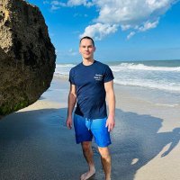 Justlightthefire (@justlightthefi1) 's Twitter Profile
