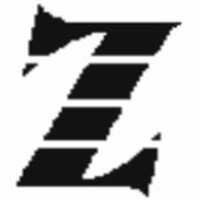 Zebra Entertainment& (@zebraeande) 's Twitter Profile