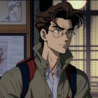 el pelo (@yisuuusg) 's Twitter Profile Photo el pelo (@yisuuusg) 's Twitter Profile Photo