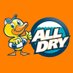 All Dry Services of Rostraver/FayWest (@alldryrostraver) Twitter profile photo All Dry Services of Rostraver/FayWest (@alldryrostraver) Twitter profile photo