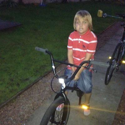 GrizzWM's profile picture. 🏴󠁧󠁢󠁳󠁣󠁴󠁿