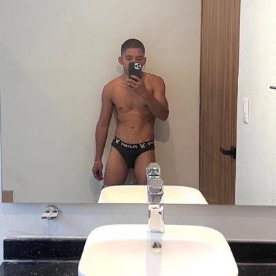📸 INSTAGRAM santosefr23 🔞🫡