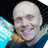 KGjesdal's profile image