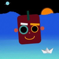 danimallian.eth (☢️,☢️) (@danimallian24) 's Twitter Profile