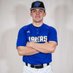 Nick Krstich (@nickkrstich) Twitter profile photo Nick Krstich (@nickkrstich) Twitter profile photo