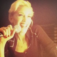 Gwen’s Lyrics(@gwenslyrics) 's Twitter Profile Photo