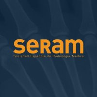 SERAM - Sociedad Española de Radiología Médica(@SERAM_RX) 's Twitter Profile Photo