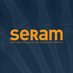 SERAM - Sociedad Española de Radiología Médica (@seram_rx) Twitter profile photo SERAM - Sociedad Española de Radiología Médica (@seram_rx) Twitter profile photo