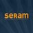 seram_rx