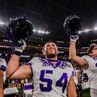 LUKE SPLAINE (@lukesplaine8) 's Twitter Profile Photo LUKE SPLAINE (@lukesplaine8) 's Twitter Profile Photo