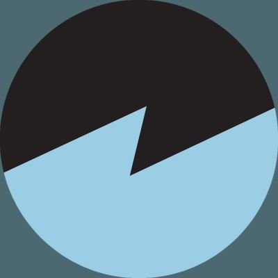 DRiv87's profile picture. Daniel Rivera