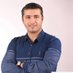Orhan Ergun (@orhanergunccde) Twitter profile photo Orhan Ergun (@orhanergunccde) Twitter profile photo