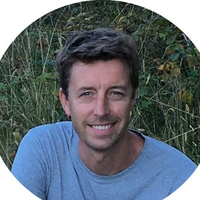 Assoc. Professor of Glaciology @unibirmingham |
#Cryosphere ❄ #RemoteSensing 🛰 #SeaLevel 🌎 #Water💧|
Scientific Ed. @EGU_TC | PI IMAGINE Project 🇬🇧 🇨🇦 |
