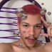 Xean (@xxean_) Twitter profile photo Xean (@xxean_) Twitter profile photo