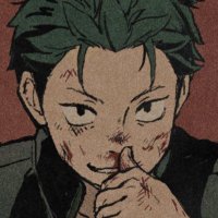 ⚡️ Soul ⚡️ (@soul_stormop) 's Twitter Profile Photo