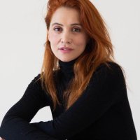Bárbara Lombardo(@BarbaraLombardo) 's Twitter Profile Photo
