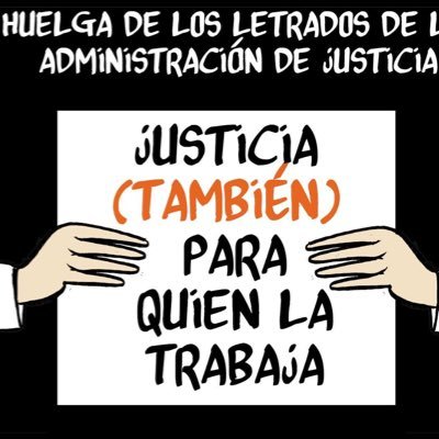 matur27's profile picture. 