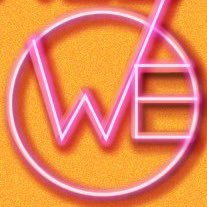 Stacking (not hacking) growth 🚀
Grass roots, bottoms 🍑 up!
Don’t throw the 👶🏽 out with the kool aid
Unleash the WE in Web3