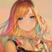 Ava🌸Vtuber and Live2D Artist (@ava_arts1) Twitter profile photo Ava🌸Vtuber and Live2D Artist (@ava_arts1) Twitter profile photo