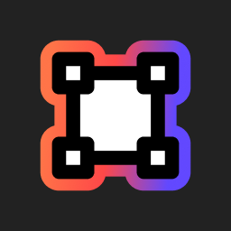 TheOfficialRDL's profile picture. Where Web Design meets Esports. Created by @relume_io