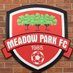 @Meadow_Park_FC