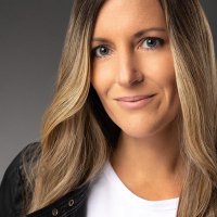 Jozlyn Rocki - Actor (@jozlynrocki) 's Twitter Profile
