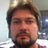 baumshohn's profile image