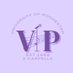 Vocal Point A Cappella (@urvocalpoint) Twitter profile photo Vocal Point A Cappella (@urvocalpoint) Twitter profile photo