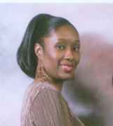 Fields Virtual Solutions Owner. Providing business support services to businesses and individuals.
