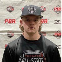 Tyler wilson (@22t_wilson) 's Twitter Profile Photo Tyler wilson (@22t_wilson) 's Twitter Profile Photo