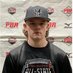 Tyler wilson (@22t_wilson) Twitter profile photo Tyler wilson (@22t_wilson) Twitter profile photo