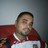 moises_farias1's profile image