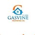 Gasvine Properties Limited (@gasvine) Twitter profile photo Gasvine Properties Limited (@gasvine) Twitter profile photo