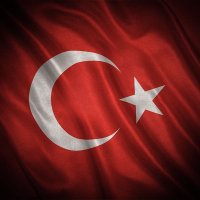 DİZİ TV (@mit67156595) 's Twitter Profile Photo DİZİ TV (@mit67156595) 's Twitter Profile Photo