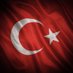 DİZİ TV (@mit67156595) Twitter profile photo DİZİ TV (@mit67156595) Twitter profile photo